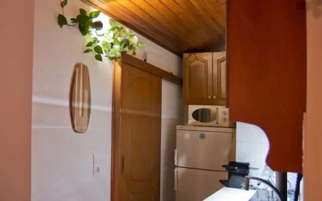 Apos Place in Pefki With 1 Bedrooms and 1 Bathrooms