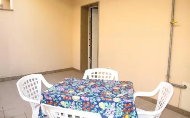 Otranto Vacanza Facile - Via delle Memorie