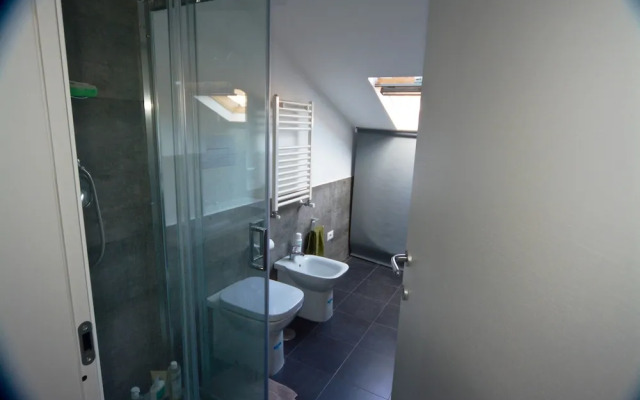 Royal Loft by Wonderful Italy