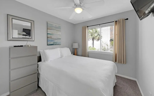 Southbay by the Gulf 119