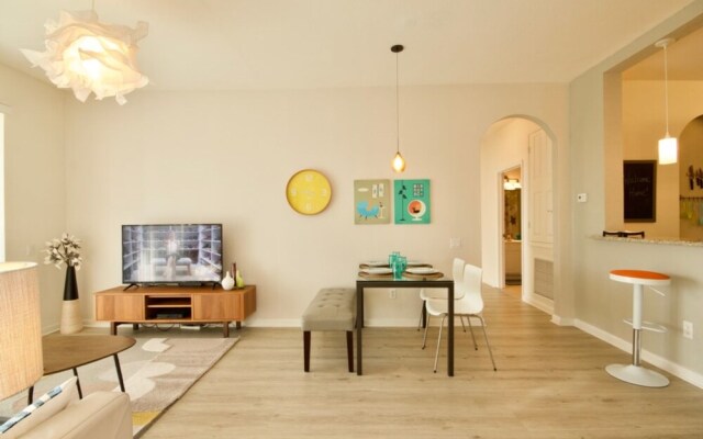 Vista Cay 4862 - 202
