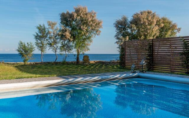 Sea Gems Luxury Villas