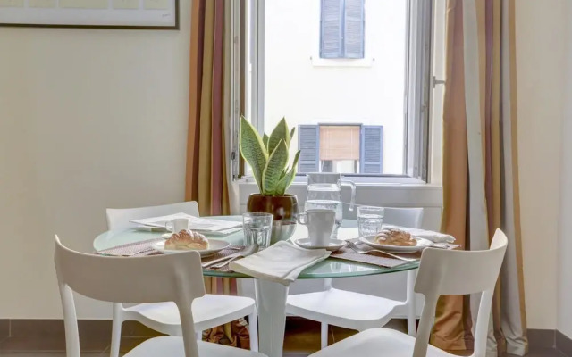 Rm-h501-gpsc20e3 Colosseo Gardens - C5