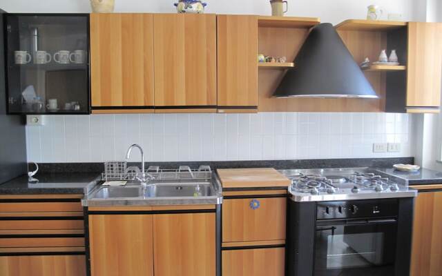 Sicily for you Apartment