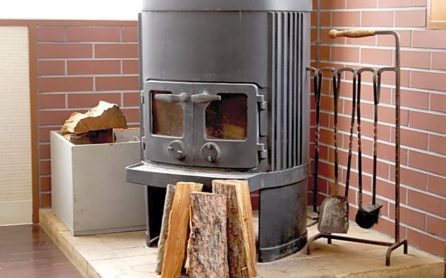 Koropokuru - Vacation STAY 91496v