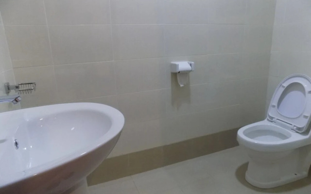 Belline Hotel