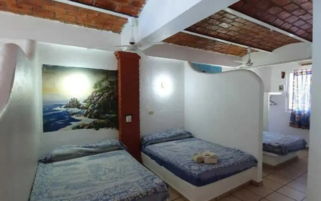 Posada Real