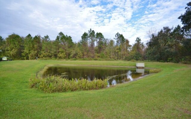 5-Bedroom Villa in Davenport 193RWC