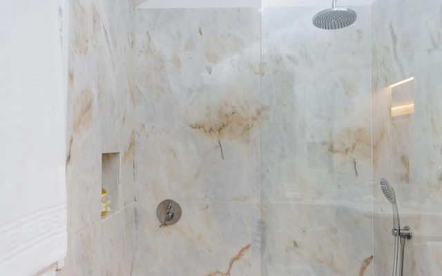 Myo Design House