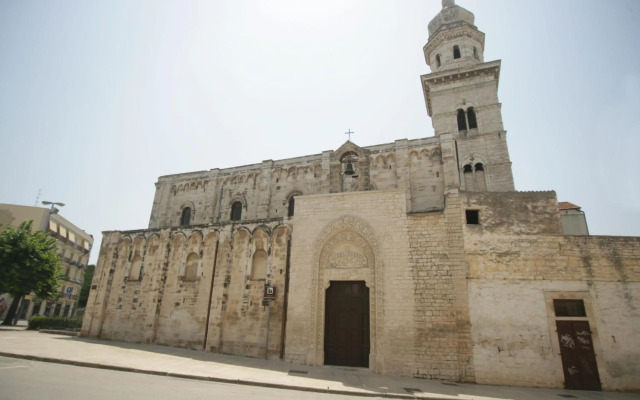 Il Portale