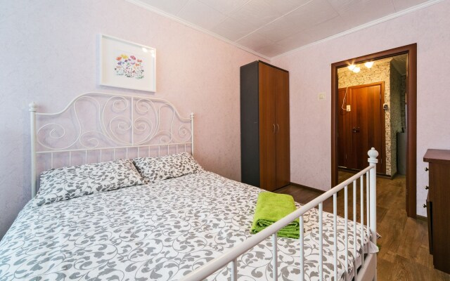 MaxRealtyул. Строителей, 9, кв. 24