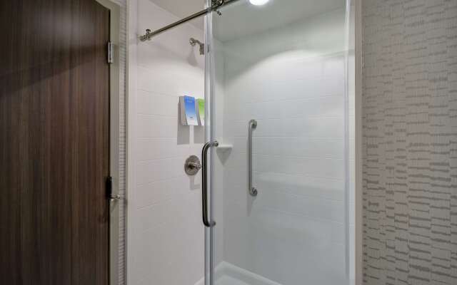 Home2 Suites by Hilton Dayton South