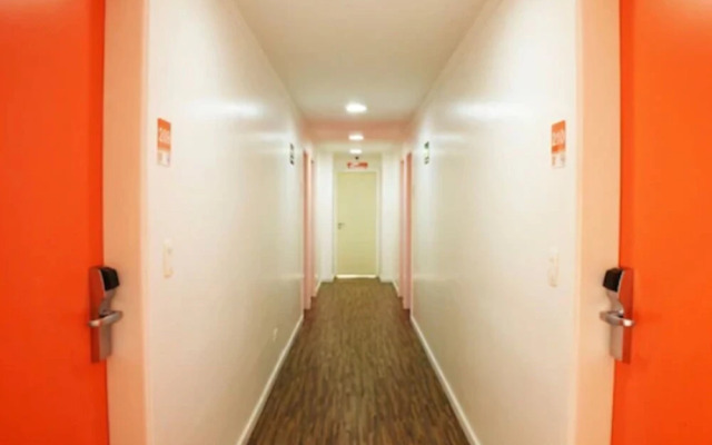 SempreHotel