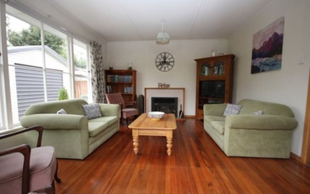 40 Jollies Pass Road