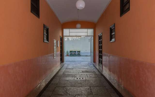 Crocetta Charme Colour by Wonderful Italy