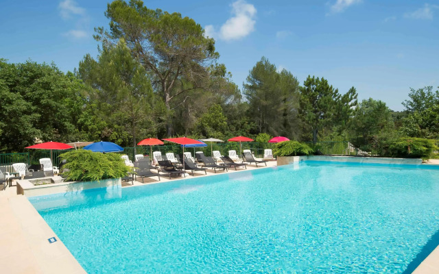 ibis Antibes Sophia Antipolis