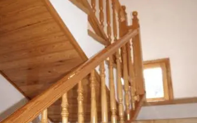 Apartaments Pont Romànic