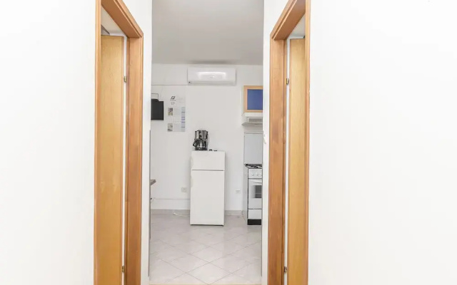Apartments Melita