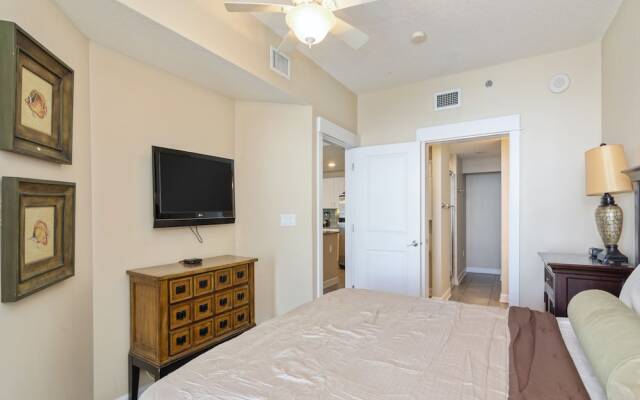 Grand Panama 103 by Vtrips