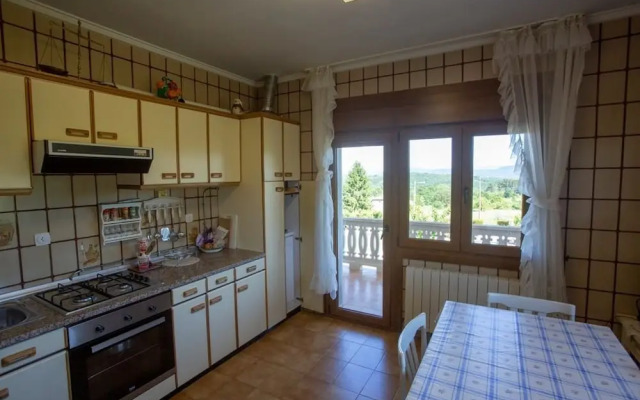 Casa Pedro