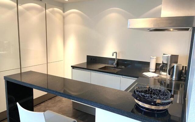 Sola-Bona-Wohnung-29