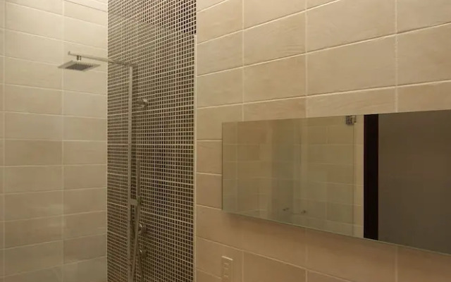Private Resort Hotel RENN