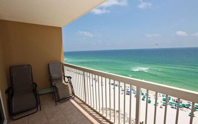 Resorts of Pelican Beach
