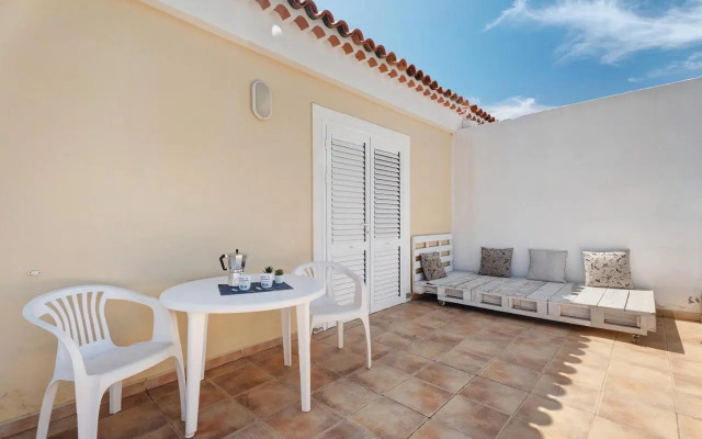Bonito Apartamento Costa Silencio