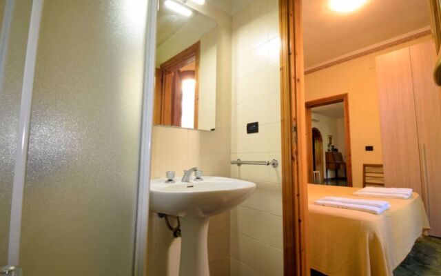 Villa Orchidea Siracusa