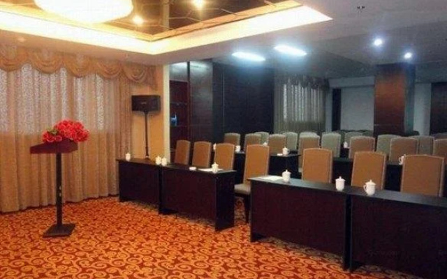 Datang Kaiyue Hotel