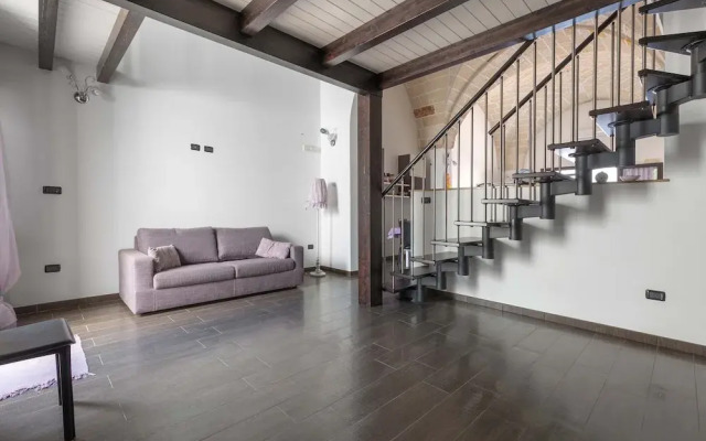 2094 La Dolce Vita Suite