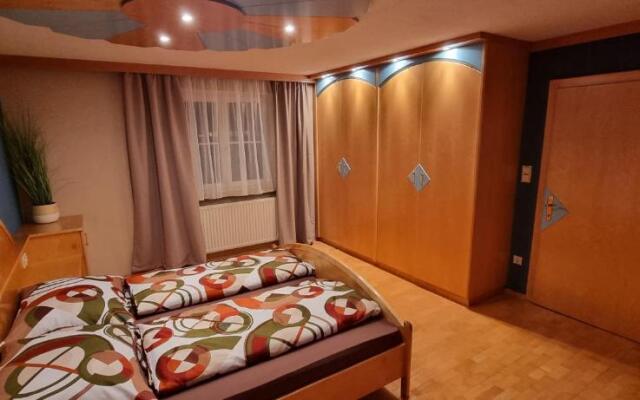 RoKo´s Ferienwohnung & Appartement