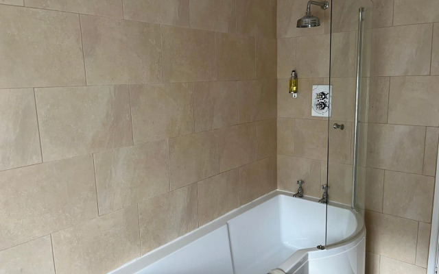 Best Western Valley Hotel