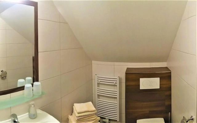 Biobauernhof Graggaber-Großeck