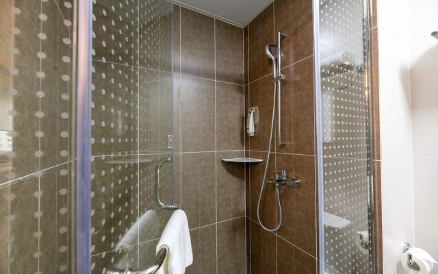 Ibis Shaoxing North Yangming Rd Hotel