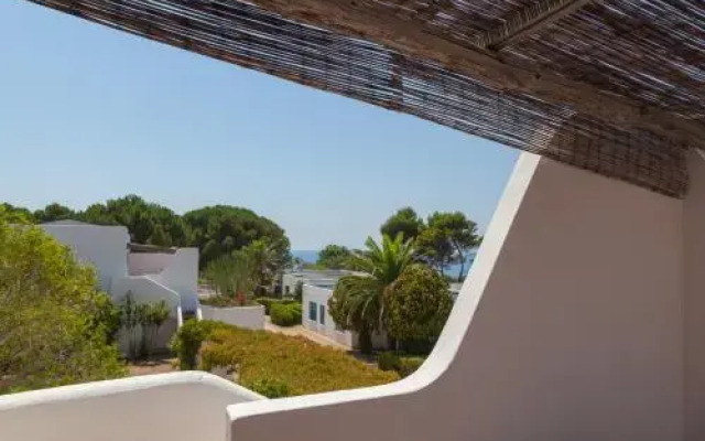Residence Girasole