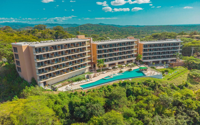 Wyndham Tamarindo