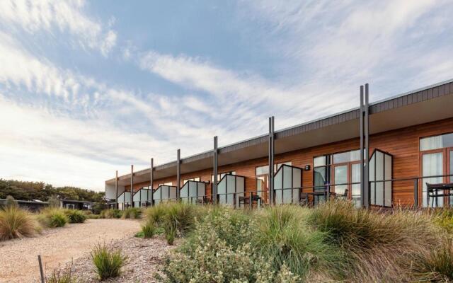 RACV Inverloch Resort