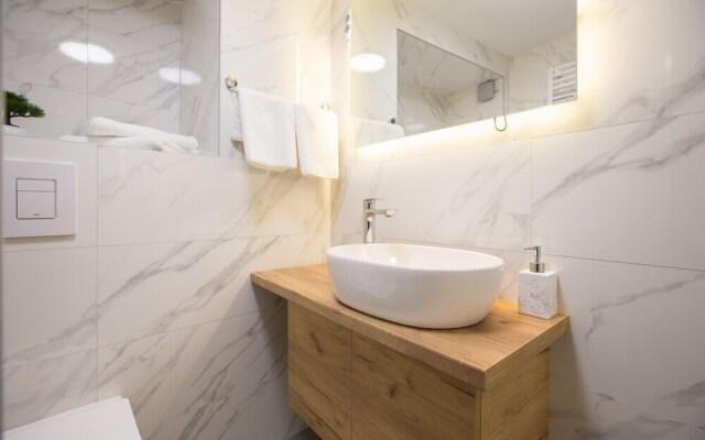 Apartments Beautiful You are 1