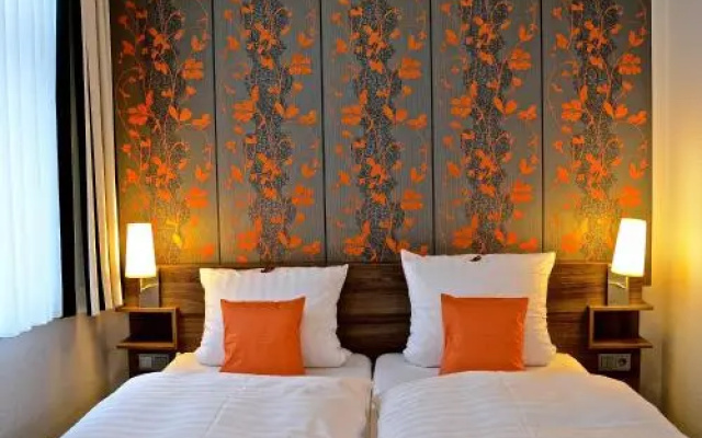 Hotel Restaurant Telgter Hof