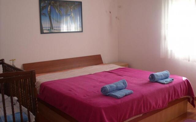 Draga - comfortable & afordable - A2(6)