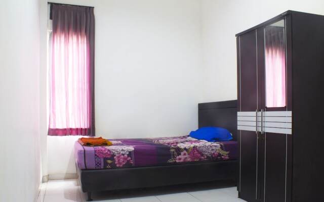 Wisma Pakis