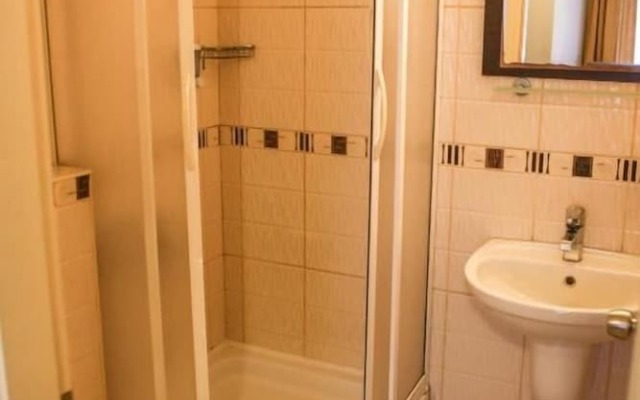 Canakkale Bogaz Hotel