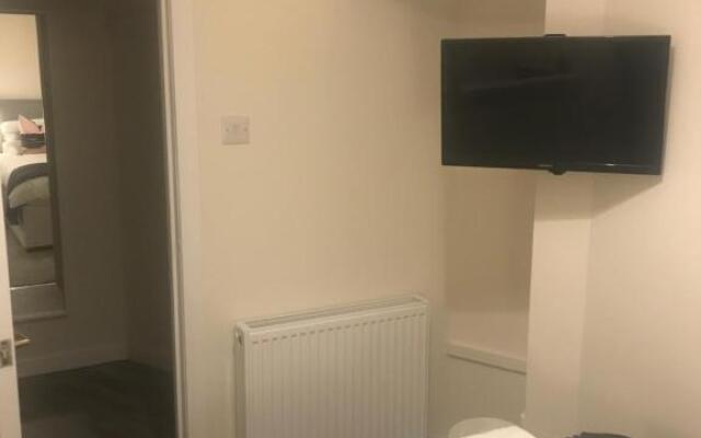 2 Lower Kessock Street