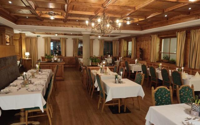 Aktivhotel Feichtnerhof