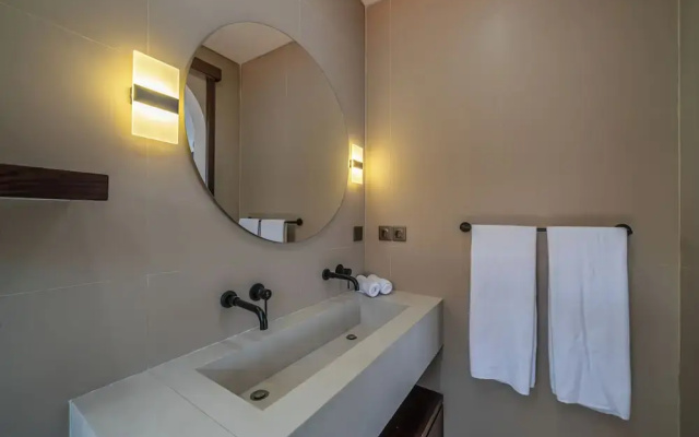 Nova Oasis 3
