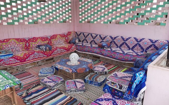 Gohar Guest House
