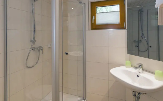 Waldquelle Hotel Restaurant