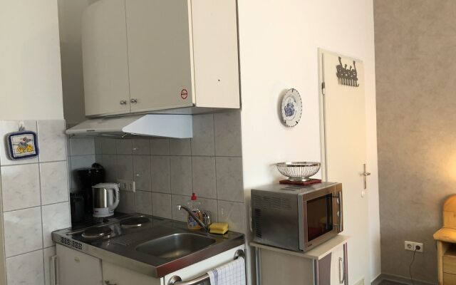 Zum Löwen Heidelberg