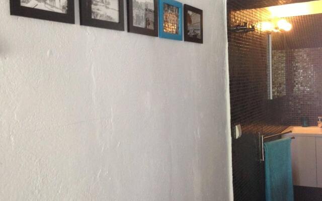 Nirvana Loft